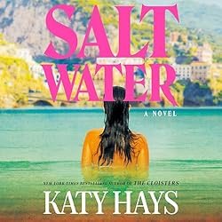 Saltwater.jpg