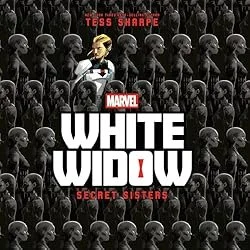 White Widow.jpg