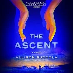 The Ascent.jpg