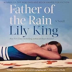 Father of the Rain.jpg