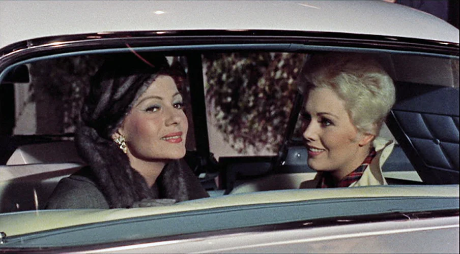 Pal Joey - A Happy Ending