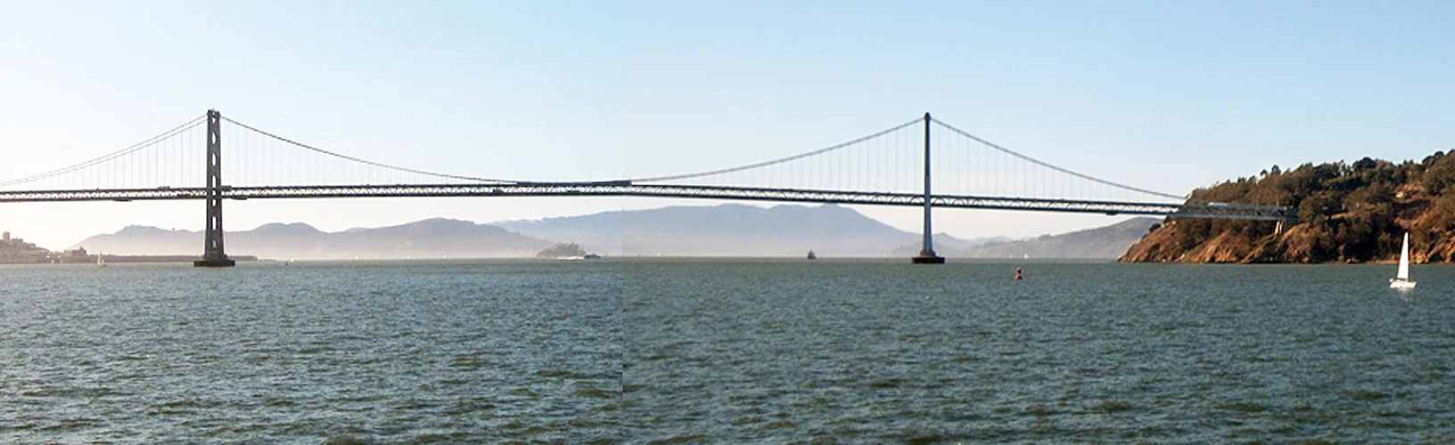 Pal Joey - West Coast Arrival