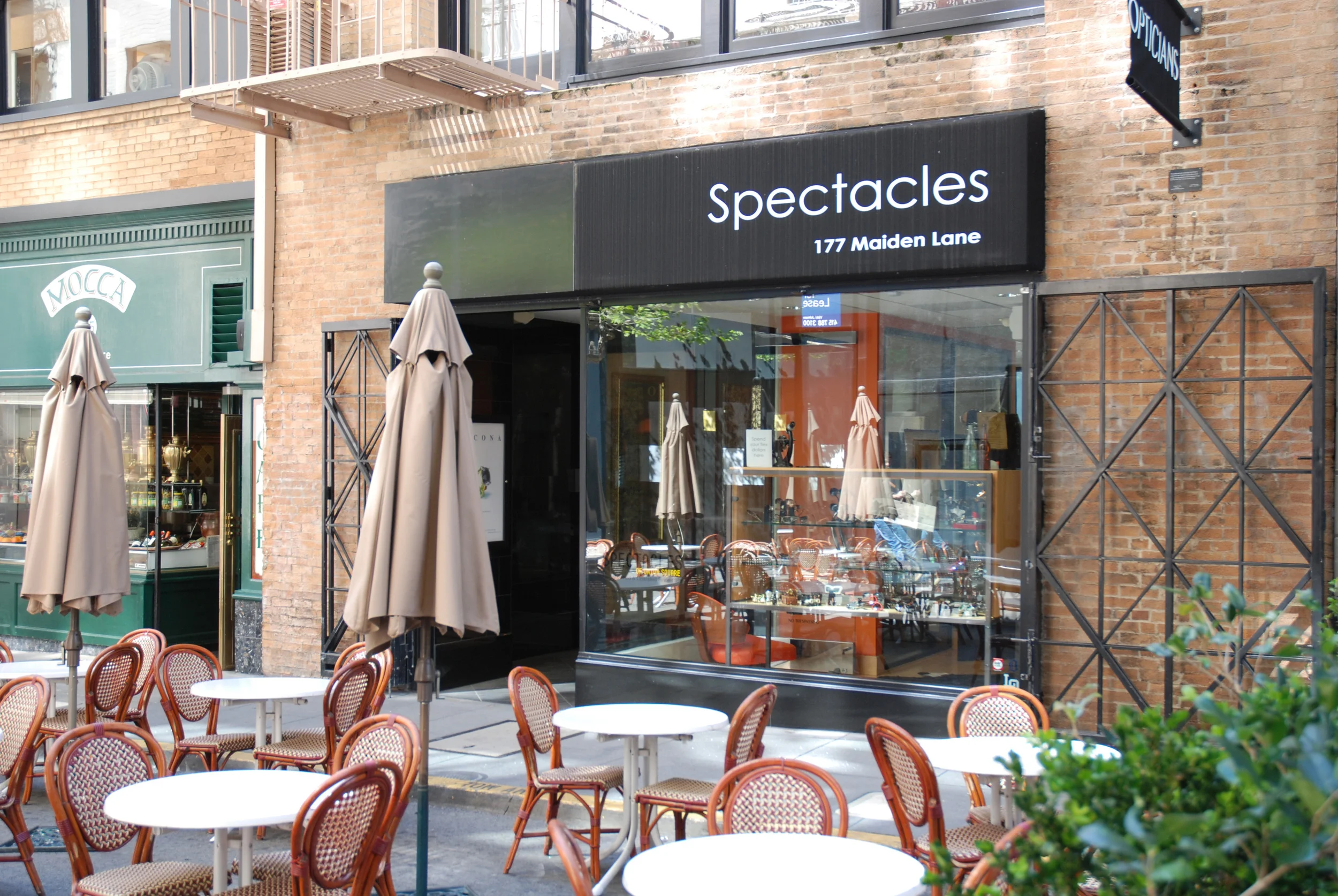 6 - opticians now.jpg