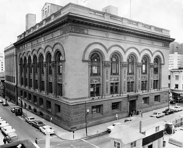 1 hall of justice 1961.jpg