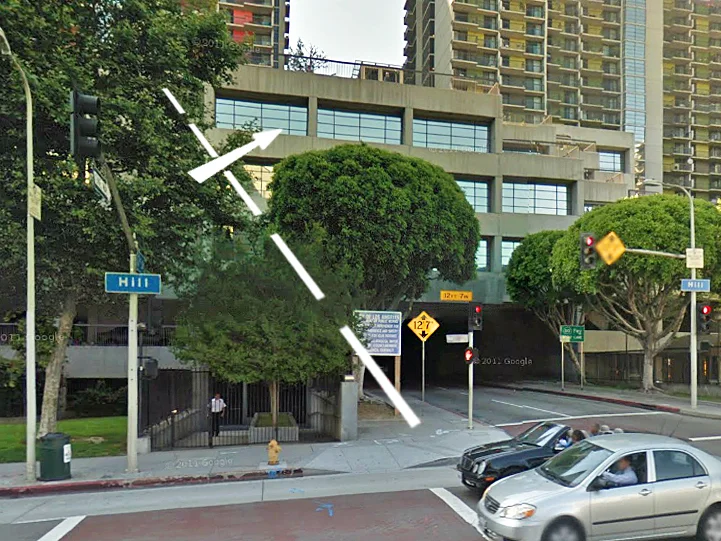 1 - angels flight 1 track now.jpg