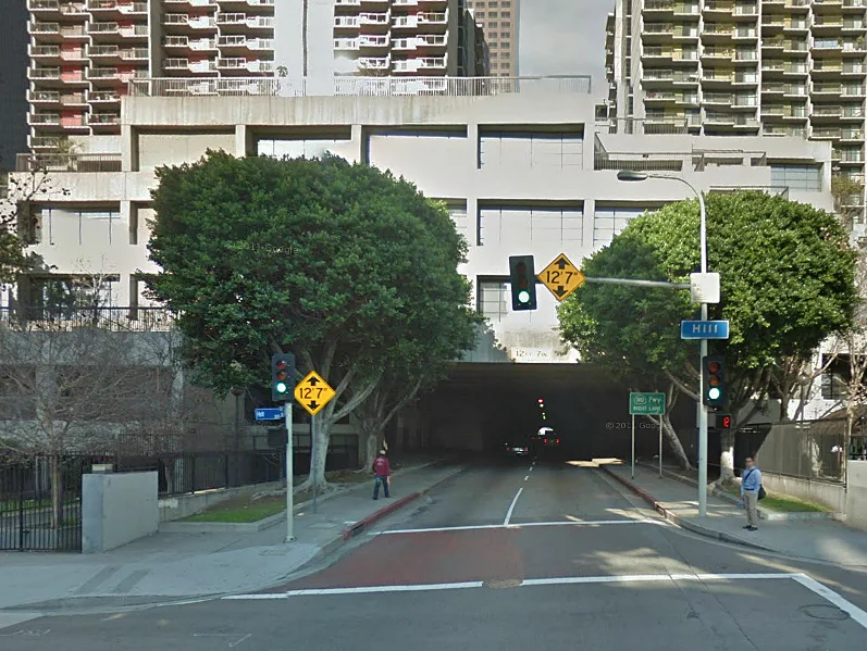 1 - angels flight 2 now.jpg