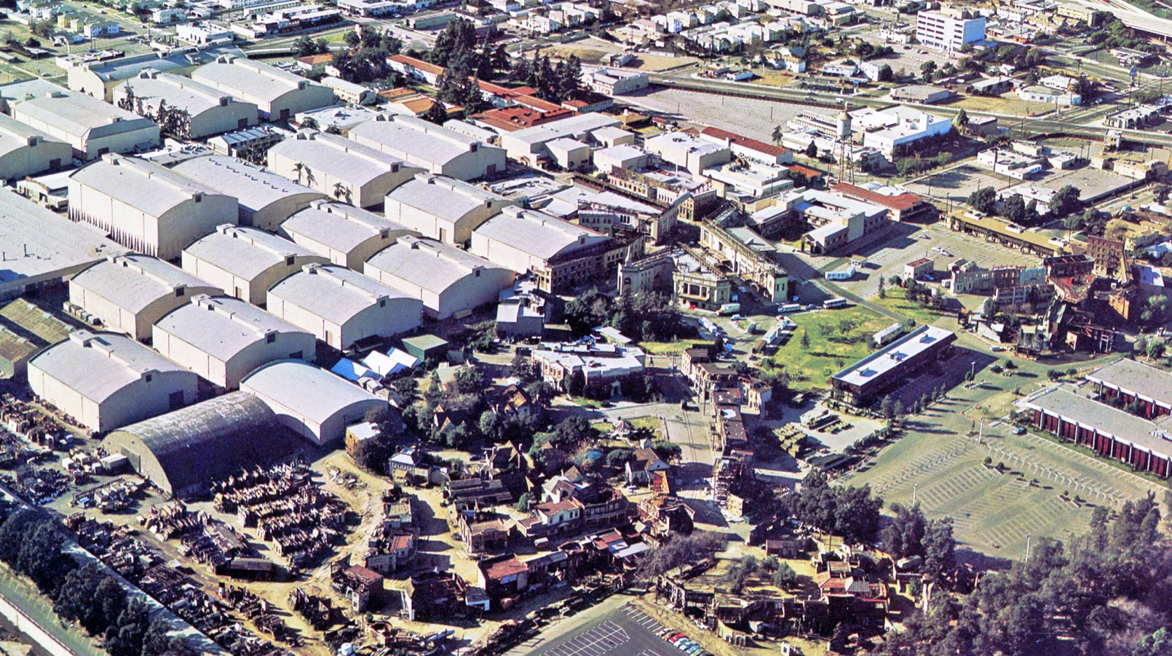 7 - warner bros back lot mid 1970s.jpg