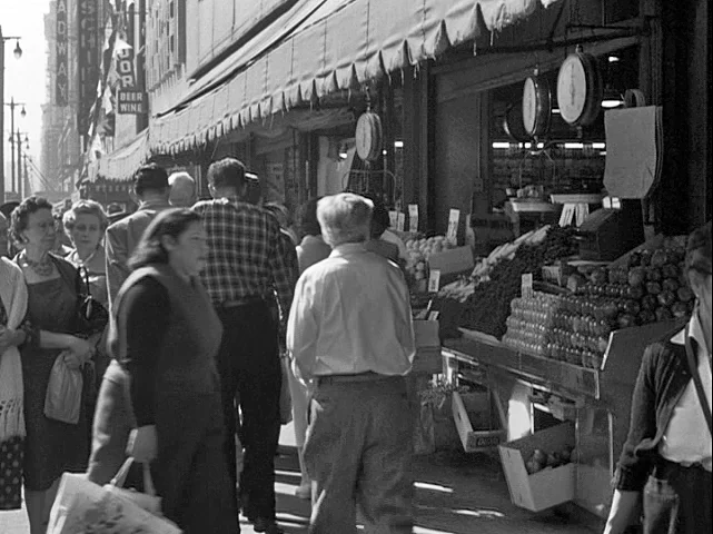 2 - market 1.jpg