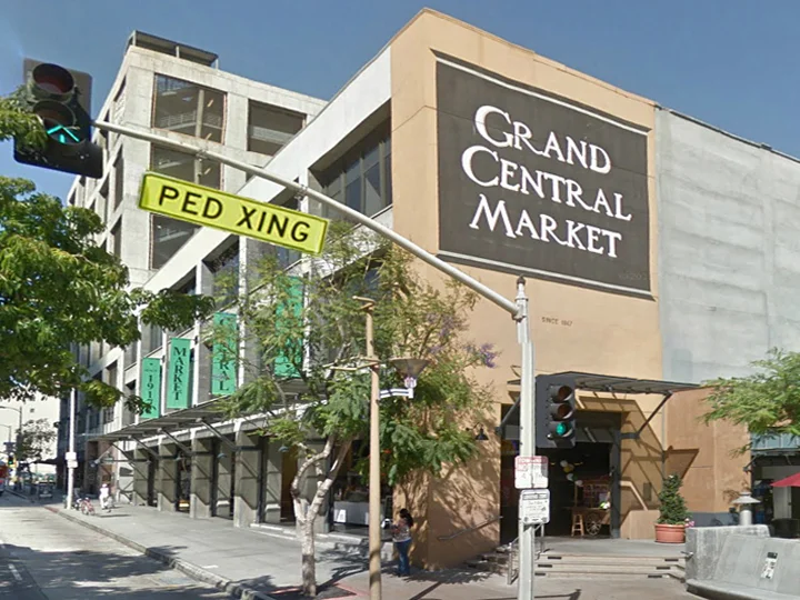2 - market 4 now.jpg