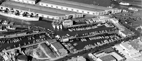 5 fisherman 1 aerial 1951.jpg