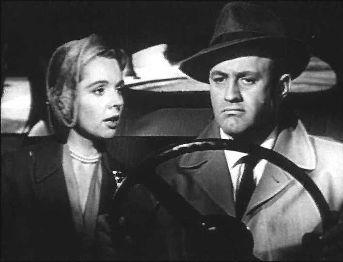 9 - fugitives 1.jpg