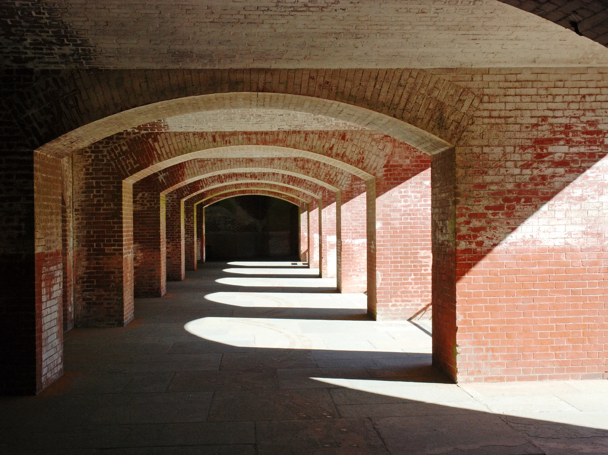 10 - hideout 7 now.jpg
