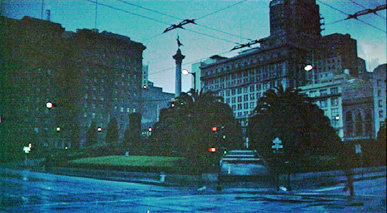union square.jpg