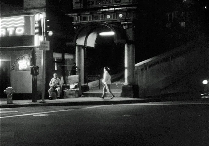 10 - walk 8.jpg