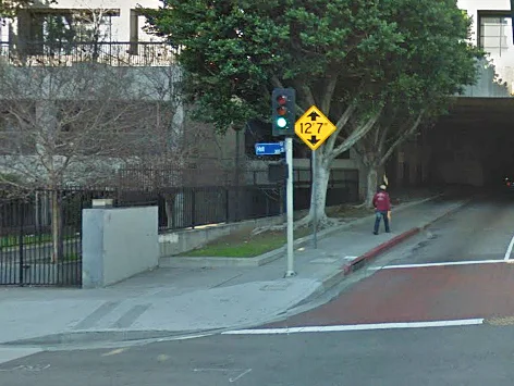 10 - walk 8 now.jpg