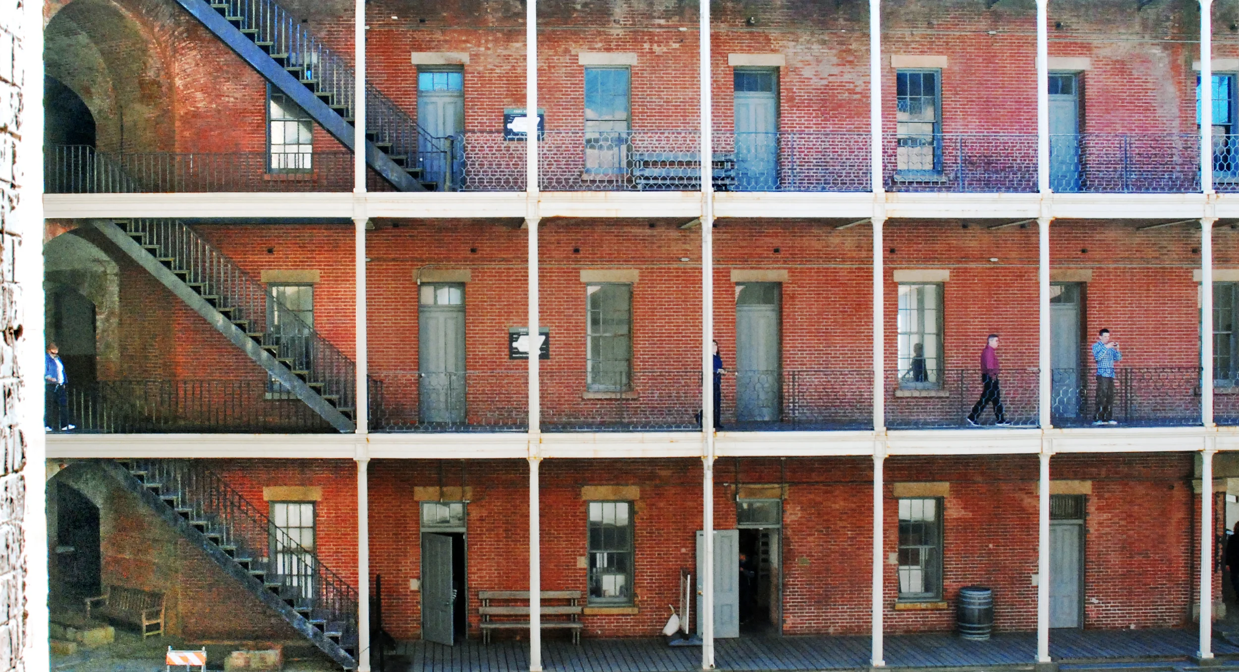 12b fort point 2 now.jpg