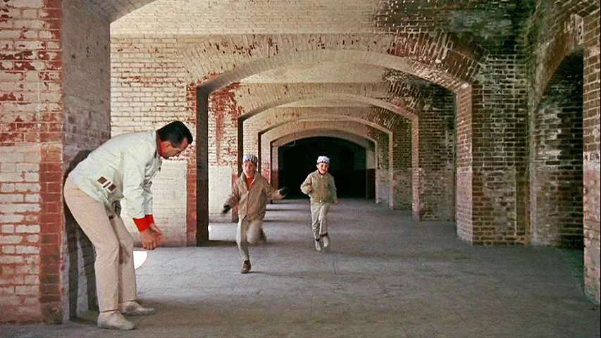 12b fort point 4.jpg
