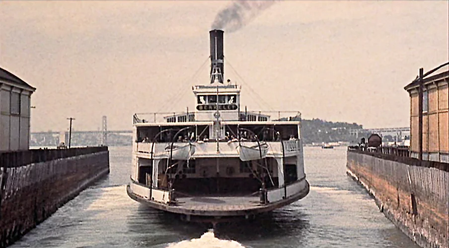 8 berkeley from pal joey.jpg