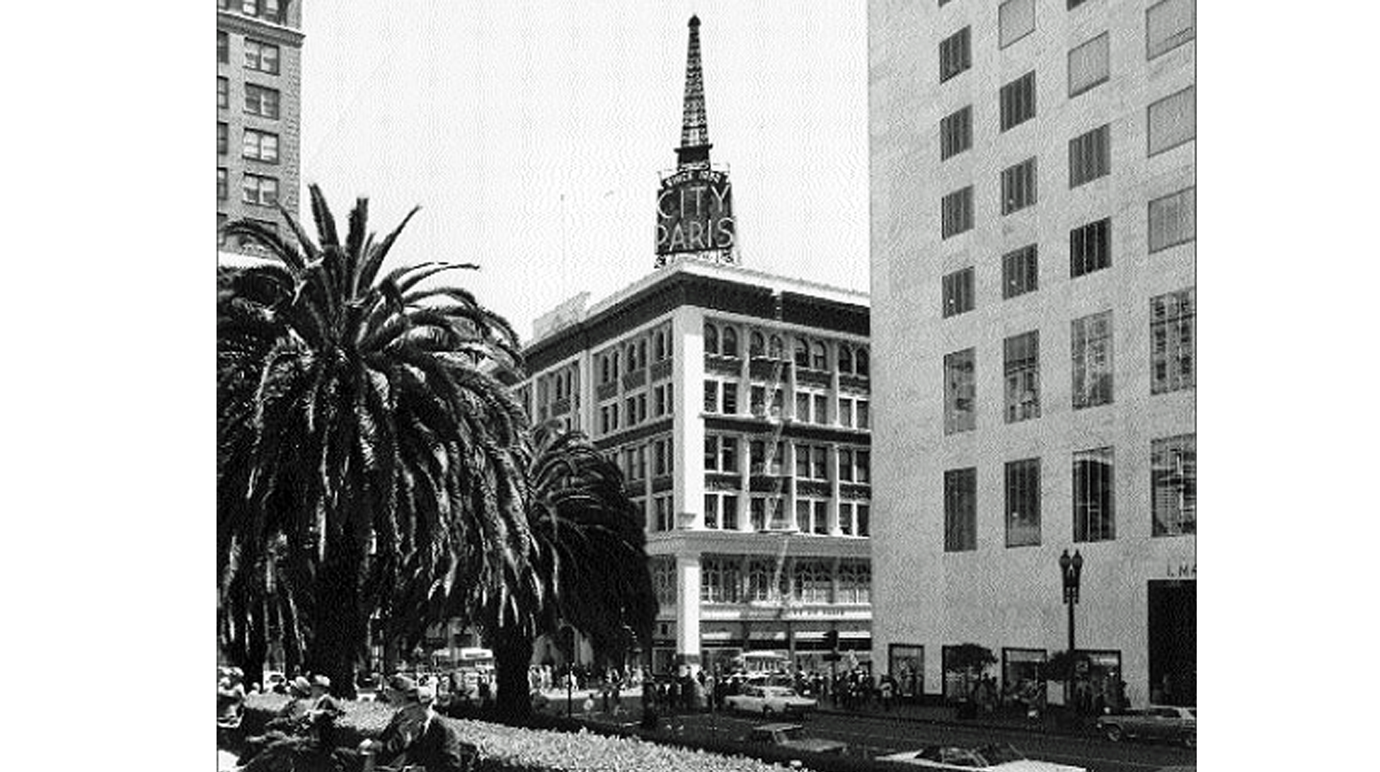 1 - union square 3 c. 1970.png