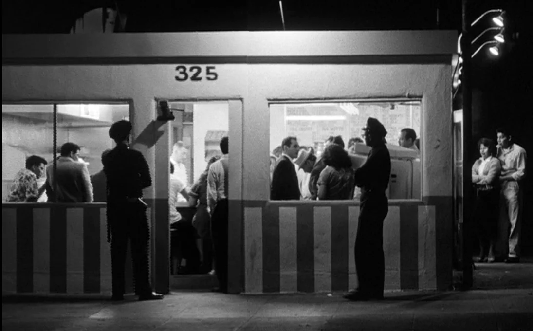 11 - closing time 3.jpg