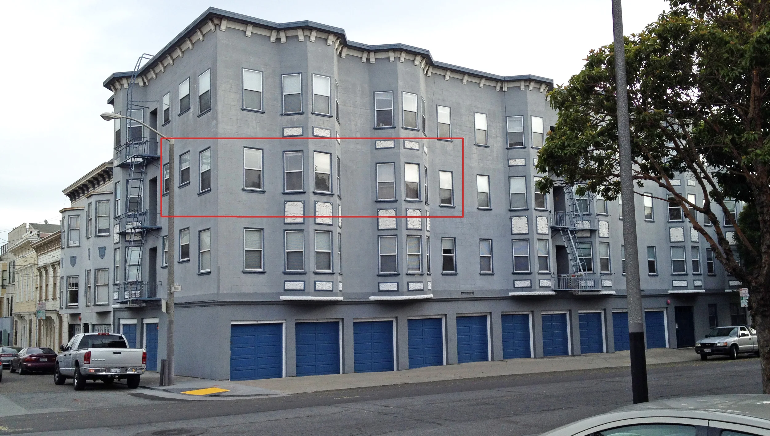 2 - cauls apt 3 now.jpg