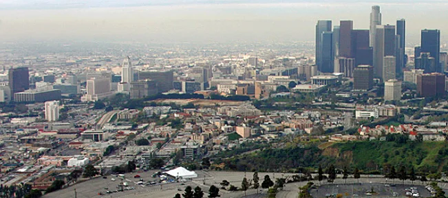 12 - hill x 4 now.jpg