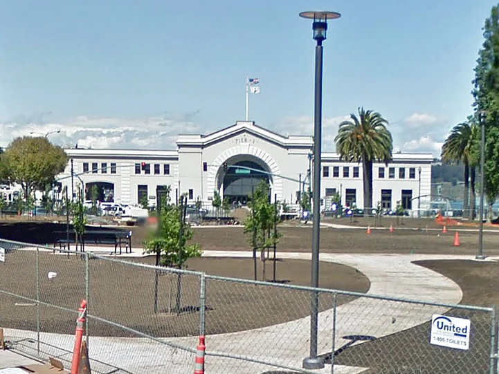11 pier 1 now.jpg