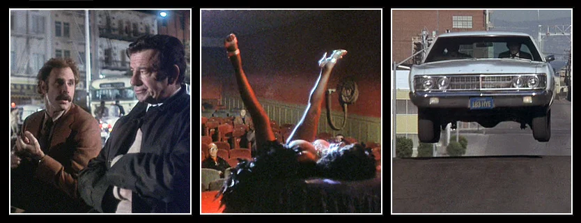 lp triptych.jpg