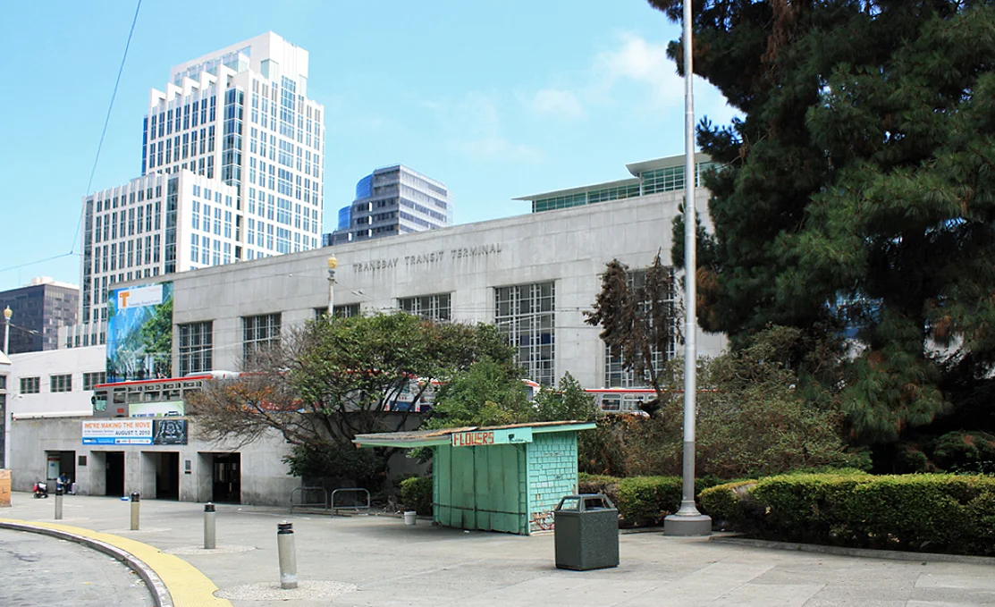 transbay terminal 2010.jpg