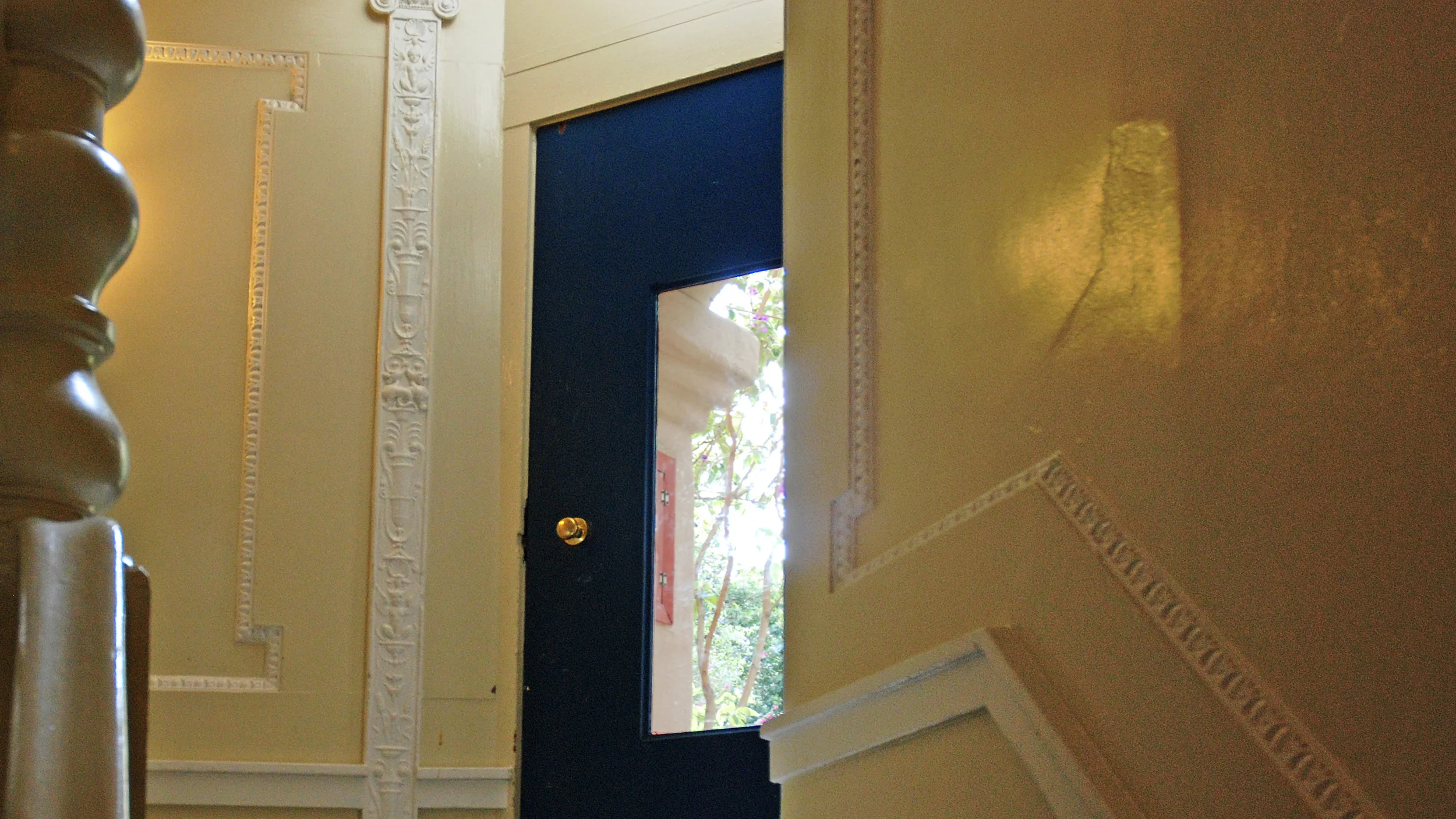 5 - amys place 4 now.jpg