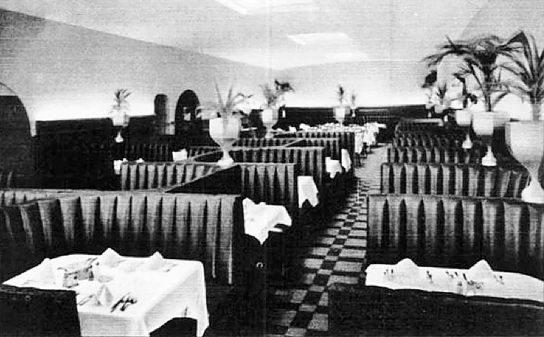 2B - Del Mar c. 1930s.jpg