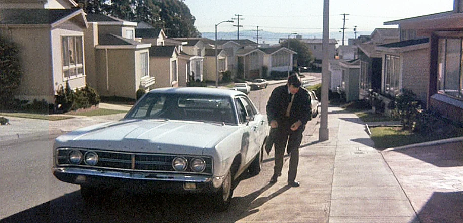 3 - jakes house 1.jpg