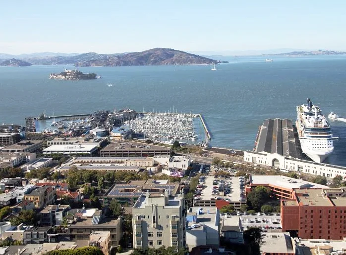 3 - the view from Coit tower now.jpg
