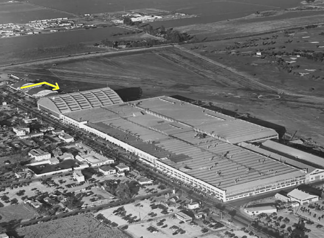 6 - airport 1 1940.jpg