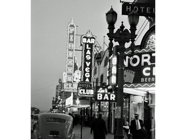 2 casino 2 -1942.jpg