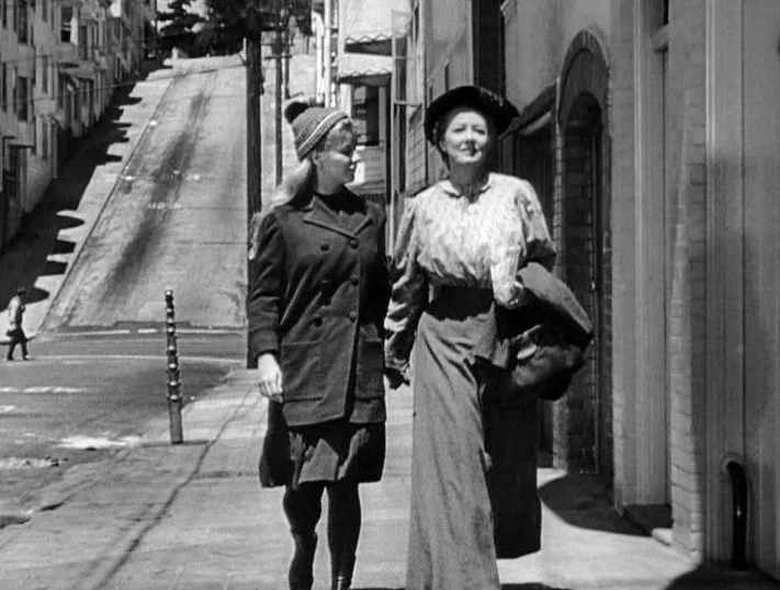 5 - walk 3.jpg
