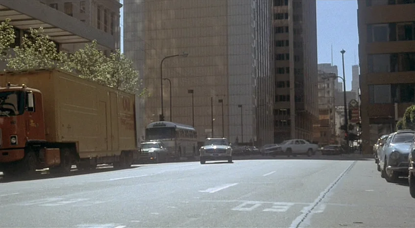 24 - car chase 1-4.jpg