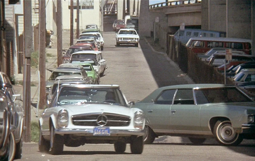 25 - car chase 2-6.jpg