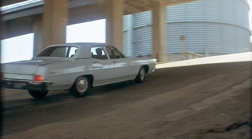 26 - car chase 3-3.jpg