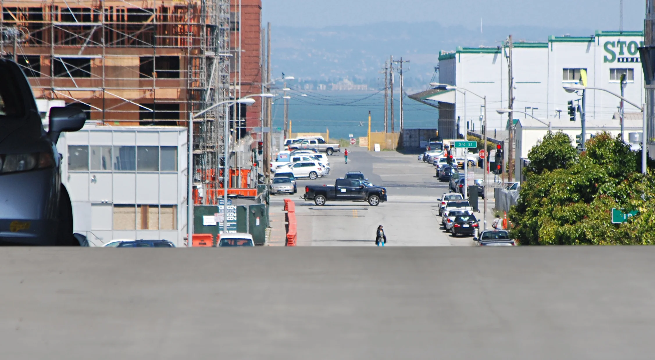 26 - car chase 3-4 now.jpg