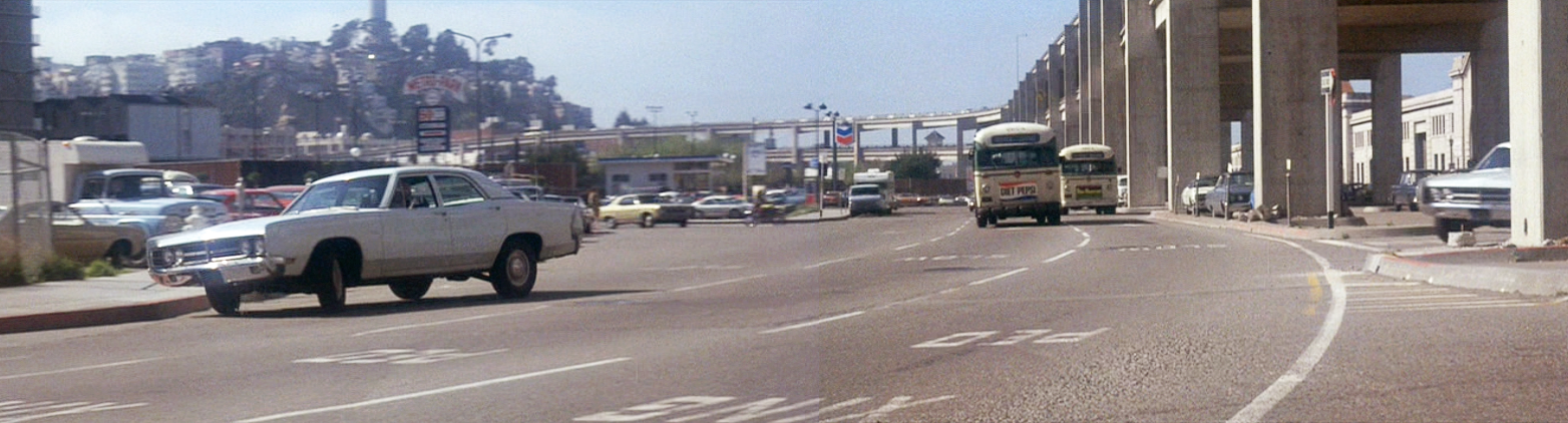 27 - bus chase 11.png