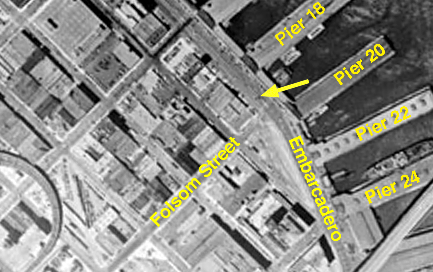 28 - showdown 2 aerial 1955.png