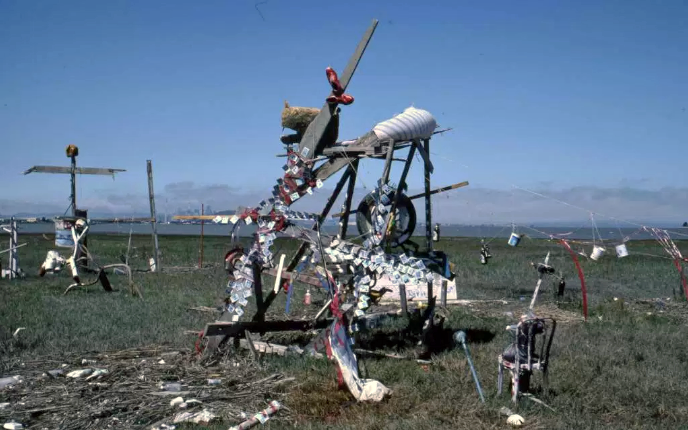 20  - mudflats sculpture 2.png