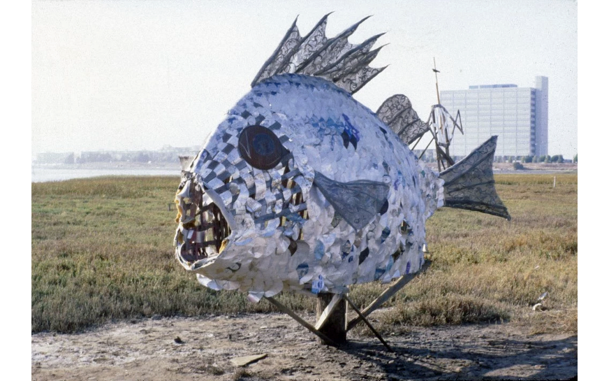 20  - mudflats sculpture 4.png