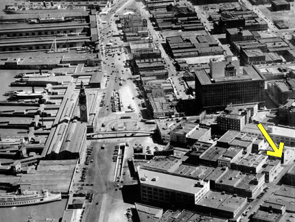 9 - plan 2 ferry bldg 1925.png