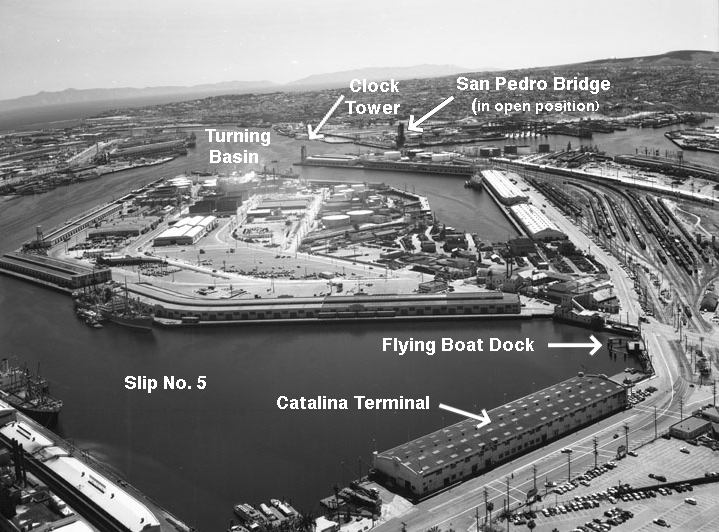 10 - los angeles harbor1956.png