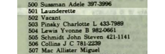 2 - directory 1972.png