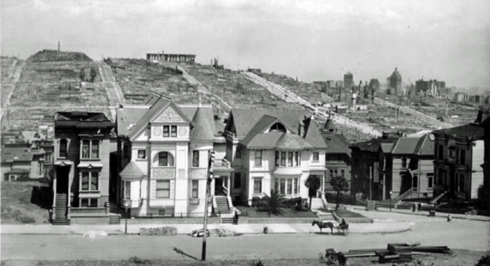 1 - intro 2 1906.jpg