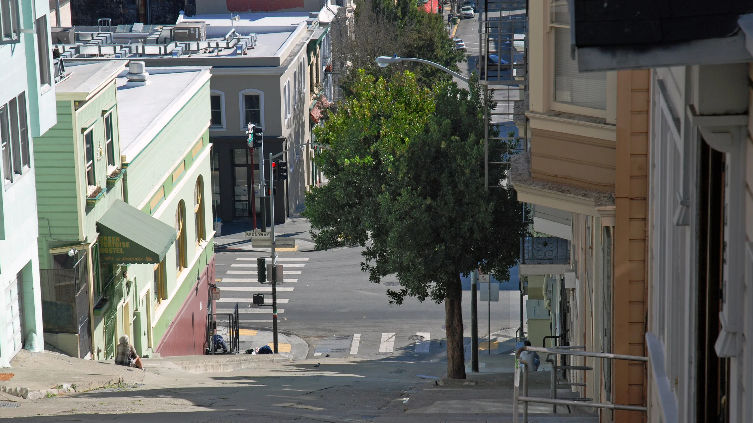 3 - nancy 2 now.png