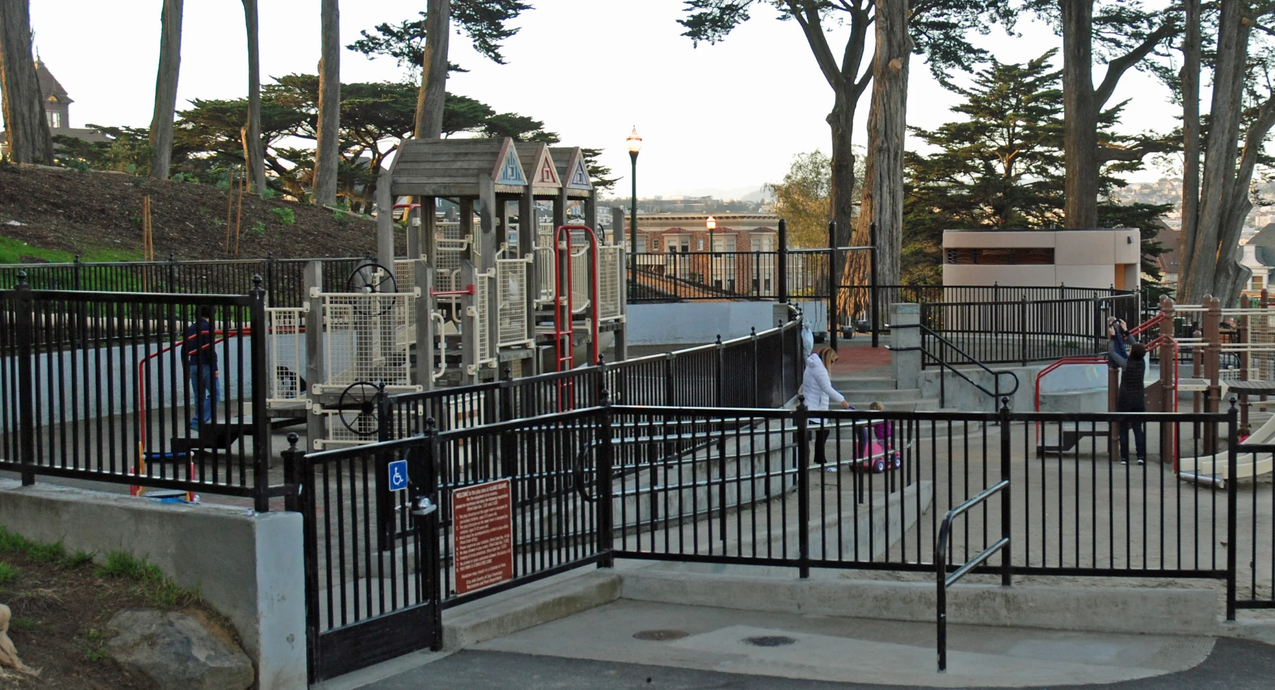 2 - park 3 now.jpg